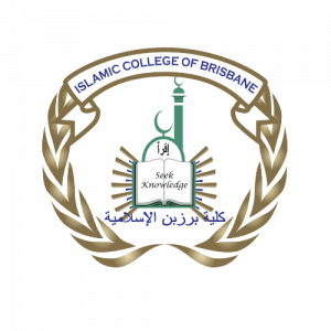 Islamic College of Brisbane