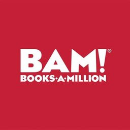 Books-A-Million