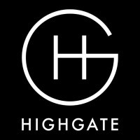 Highgate