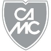 CAMC Health System