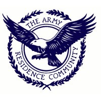 Army Residence Community