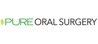 PURE Oral Surgery