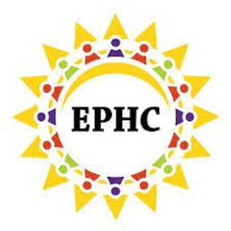 El Programa Hispano Catolico