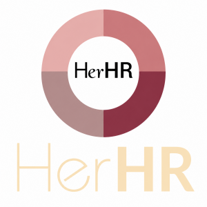 HER HR PTY LTD