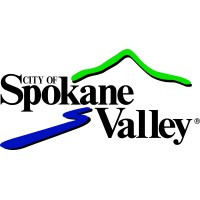 City of Spokane Valley
