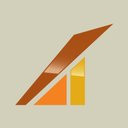 Level Engineering and Architecture