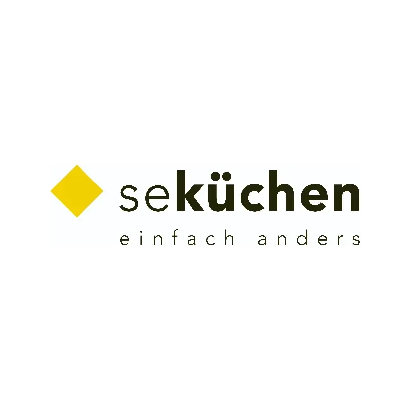 SE Küchen AG