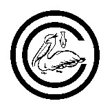 The Ocean Club of Florida