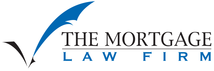 The Mortgage Law Firm