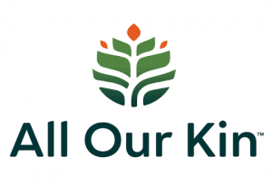 All Our Kin