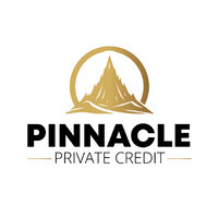 Pinnacle Private Credit