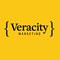 Veracity Marketing Ltd