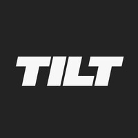Tilt