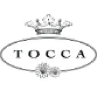 TOCCA