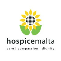 Hospice Malta