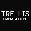 Trellis Management