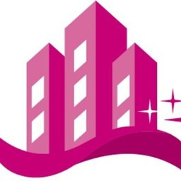 Prime Facility Services Ltd