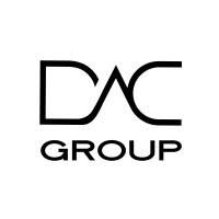 DAC Group