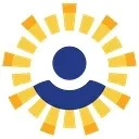 AbleLight