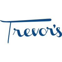 Trevor's Liquor