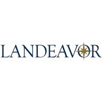 Landeavor, LLC