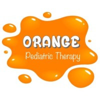 Orange Pediatric Therapy