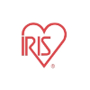 IRIS USA, Inc.