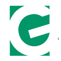 Geojit Technologies