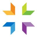 Hennepin Healthcare