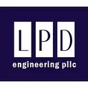 LPD Engineering