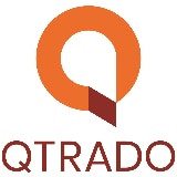 QTRADO GmbH & Co. KG
