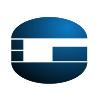 Gelber Group LLC