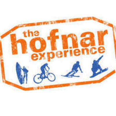 The HOFNAR Experience
