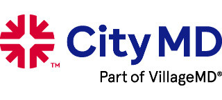 CityMD
