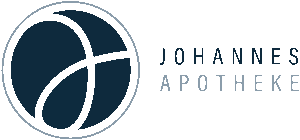 Johannes-Apotheke Klinikversorgung
