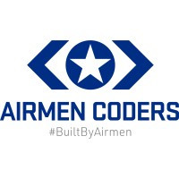 Airmen Coders