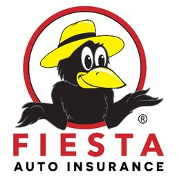 Neri Insurance Agency dba Fiesta Auto Insurance