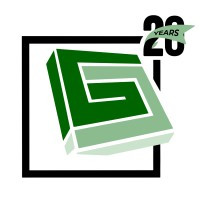 GC Realty & Development, LLC