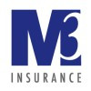 M3 Insurance