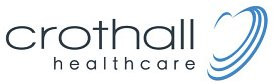 Crothall Healthcare