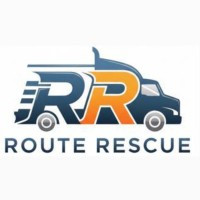 Route Rescue
