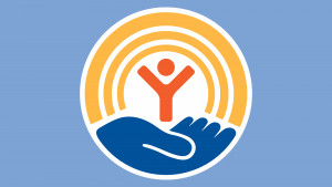United Way of Dane County