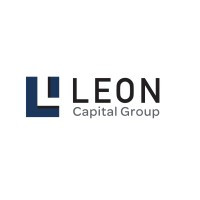 Leon Capital Group