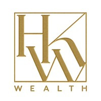 HKW Wealth