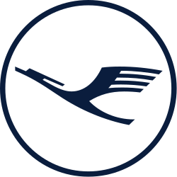 Lufthansa City Airlines GmbH