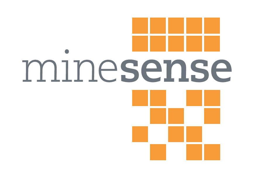 MineSense