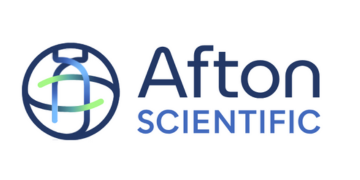 Afton Scientific LLC