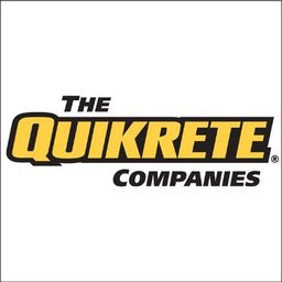 Rinker Materials/Quikrete