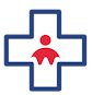 Protouch Staffing
