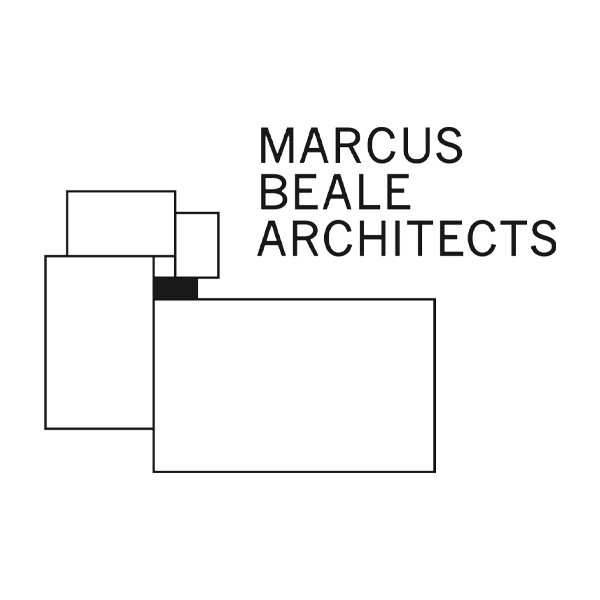Marcus Beale Architects